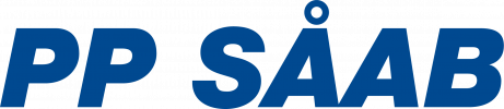ppsaab-i-kiruna
